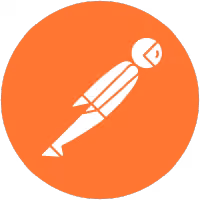 Postman by postmanlabs