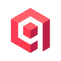 mcp-server-qdrant by qdrant