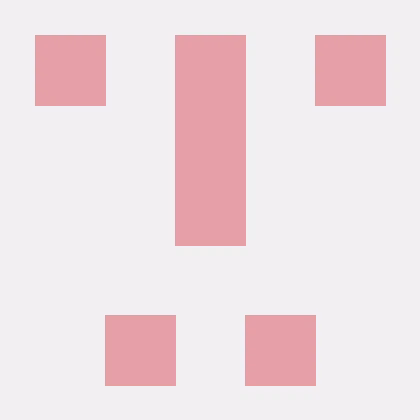 ReadyAgents by readyagents