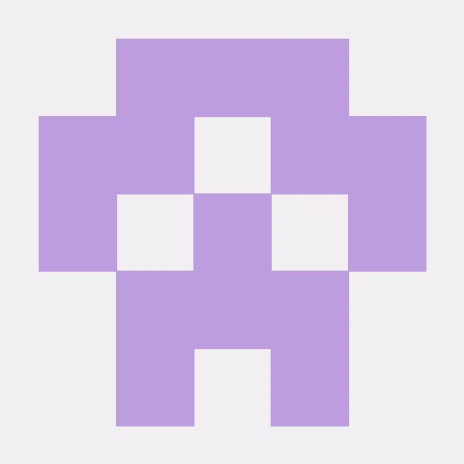 llm-router-mcp by rebaselabs-framework