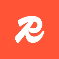 Redis Cloud API MCP Server by redis