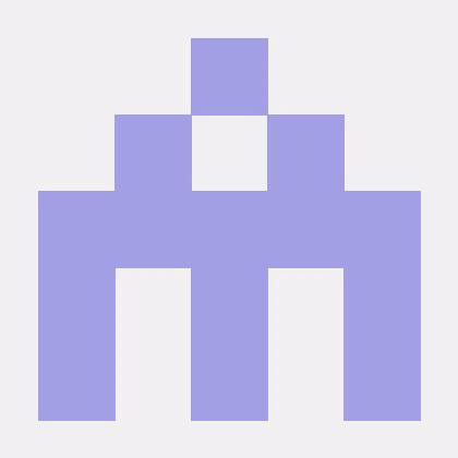 repocritics-mcp-server by repocritics