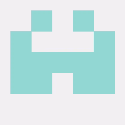 @restforge-dev/mcp-server by restforge