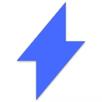 RunAPI MCP Server by runapi-ai