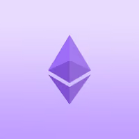rustok-mcp by rustok-org