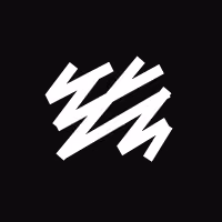 Sanity MCP Server by sanity-io