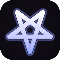 loginwa by satuapps