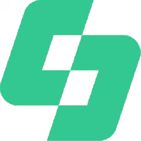 Sauce Labs MCP Server by saucelabs