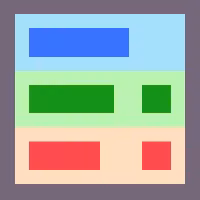 seleniumbase-mcp by seleniumbase