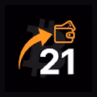 send21 by send21io
