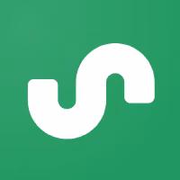 ShopSavvy Data API MCP Server by shopsavvy