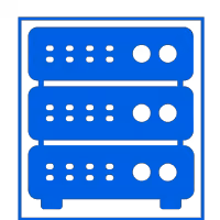 @slicervm/mcp by slicervm