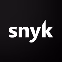 Snyk Studio MCP by snyk