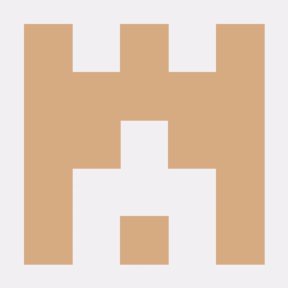 StackFiesta MCP Server by stackfiesta
