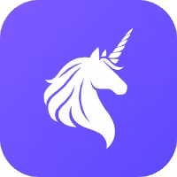 Startup Name Generator MCP by startupnamegenerator