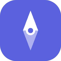 com.stayingapi/hotel-vacation-rental-mcp by stayingapi