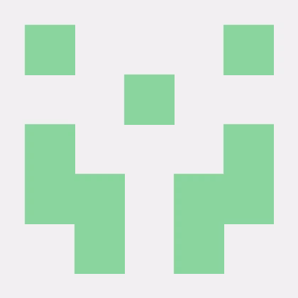 stipend by stipend-sh