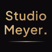 studiomeyer-crm by studiomeyer-io