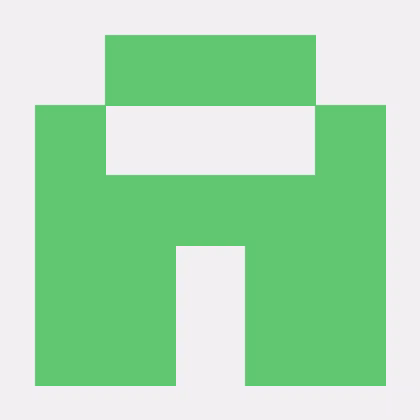 subaco-hive by subaco-dev