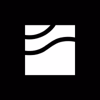 SQD by subsquid-labs