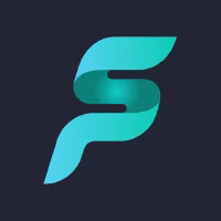 Superface MCP Server by superfaceai