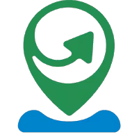 mcp-supertours by supertours
