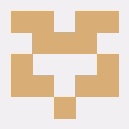 SwitchWize MCP by switchwize