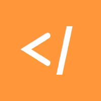 SystemPrompt Coding Agent by systempromptio