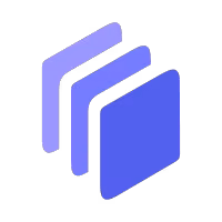 @tailor-platform/tailor-mcp by tailor-platform