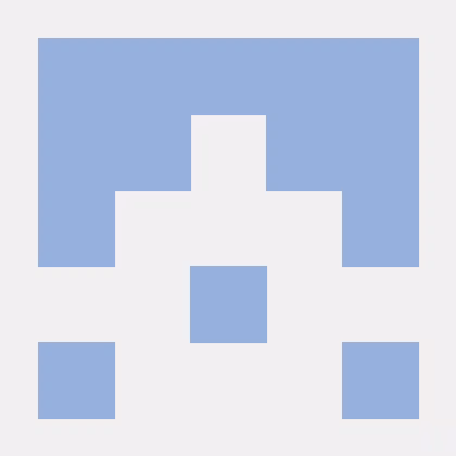 planvortex-mcp by taliasoftworks