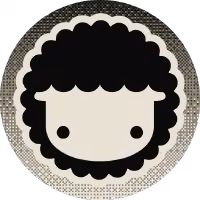 mcp-taskade by taskade