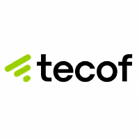 tecof-mcp by tecof