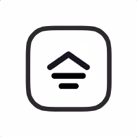 Temway MCP Server by temway