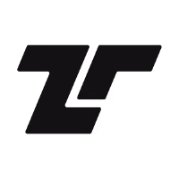 Tenzir MCP Server by tenzir