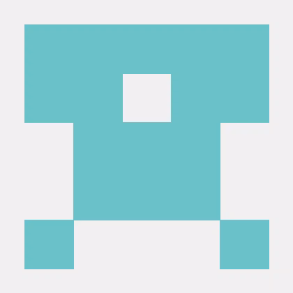 tersign by tersignhq