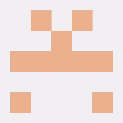 com.thecryptoport/cryptoport-port by thecryptoport-mcp