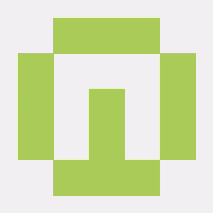 gridwork-license by thegridwork