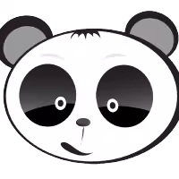 monapay-mcp by themonagroup