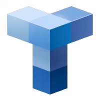 Thrixel MCP Server by thrixel