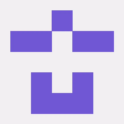 Ticker Scout MCP server by tickerscout