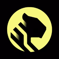 pg-aiguide by timescale