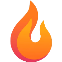 Total CMS MCPB by totalcms