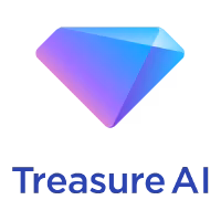 Treasure Data MCP Server by treasure-data