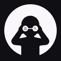 Trooth Network by troothllc