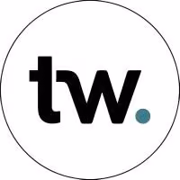 Trustwise MCP Server by trustwiseai