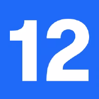 Twelve Data MCP Server by twelvedata