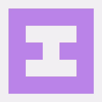@typeship-ax/mcp by typeship-ax