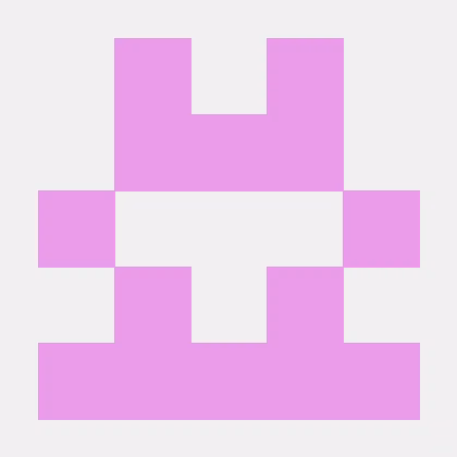 Unforget MCP Server by unforget-ai