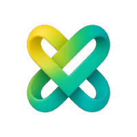 OrgX MCP by useorgx