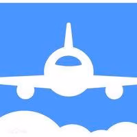 Variflight MCP Server by variflight
